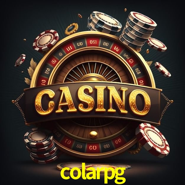 Download rápido e seguro na colarpg